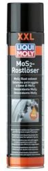 LIQUI MOLY solvent rugina LIQUI MOLY MoS2-Rostlöser XXL 1613 (1613)
