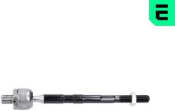OPTIMAL Bieleta de directie OPTIMAL G2-966 (G2-966)