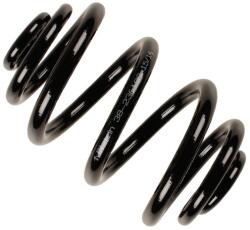 BILSTEIN Arc spiral BILSTEIN - B3 OE Replacement 38-236198 (38-236198)