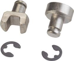 HAZET Cleste inel sigurante HAZET 798-05/4 (798-05/4) Cleste