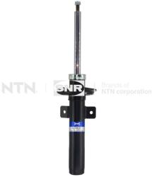 SNR amortizor SNR SA65243.24 (SA65243.24) - automobilus