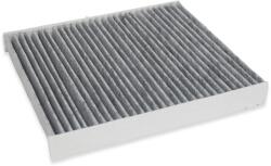 Asam Automotive Filtru, aer habitaclu ASAM AUTOMOTIVE 70386 (70386)