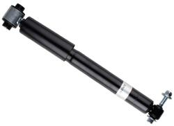 BILSTEIN amortizor BILSTEIN - B4 OE Replacement 19-274232 (19-274232)
