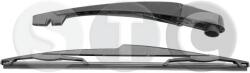 STC lamela stergator STC T468274 (T468274)
