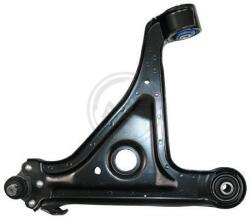 ABS Brat, suspensie roata ABS 210409 (210409)