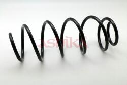 ASHIKA Arc spiral ASHIKA ZCA3410A (ZCA3410A)