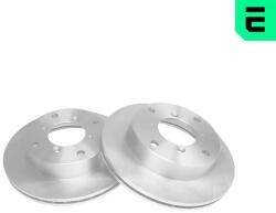 OPTIMAL Disc frana OPTIMAL BS-3990C (BS-3990C)