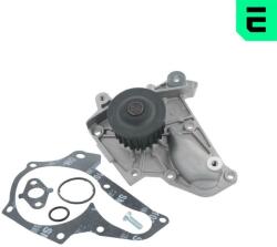 OPTIMAL Pompă de apă, răcire motor OPTIMAL AQ-1766 (AQ-1766)