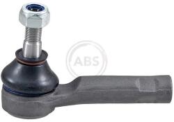 ABS Cap de bara ABS 231044 (231044)