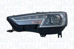 Magneti Marelli Far MAGNETI MARELLI 711451000177 (711451000177)