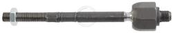 ABS Bieleta de directie ABS 240592 (240592)