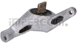 Original Imperium Suport motor ORIGINAL IMPERIUM 31255 (31255)