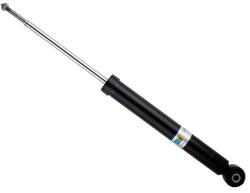 BILSTEIN amortizor BILSTEIN - B4 OE Replacement 19-327181 (19-327181)