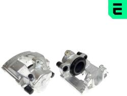 OPTIMAL Etrier frana OPTIMAL BC-1486L (BC-1486L)