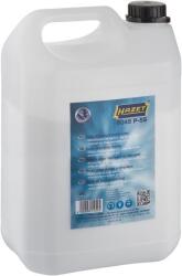 HAZET Agent de pulverizare, pistol de pulverizat sodă HAZET 9045P-5S (9045P-5S)