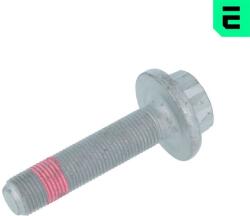 OPTIMAL surub ax, cardan OPTIMAL CF-00003 (CF-00003)