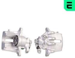 OPTIMAL Etrier frana OPTIMAL BC-1528R (BC-1528R)
