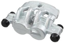 ABS Etrier frana ABS 522421 (522421)
