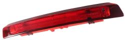 Metzger Autoteile Stop suplimentar METZGER AUTOTEILE 2080054 (2080054)