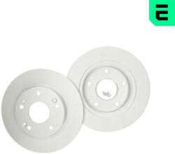OPTIMAL Disc frana OPTIMAL BS-9453C (BS-9453C)