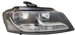 VAN WEZEL Far VAN WEZEL 0334962 (0334962)