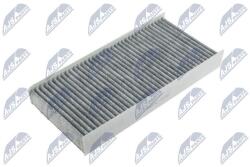 NTY Filtru, aer habitaclu NTY FCF-PE-016C (FCF-PE-016C)