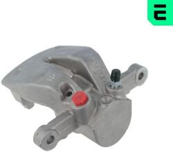 OPTIMAL Etrier frana OPTIMAL BC-1141R (BC-1141R)