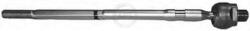 ABS Bieleta de directie ABS 240042 (240042)
