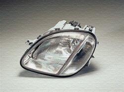 Magneti Marelli Far MAGNETI MARELLI 710301097201 (710301097201)