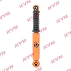 Kyb Ultra Sr amortizor KYB ULTRA SR 351025 (351025)