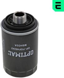 OPTIMAL Filtru ulei OPTIMAL OP-FOF40242 (OP-FOF40242)