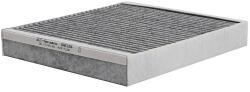 SCT Germany Filtru, aer habitaclu SCT Germany SAK 164 (SAK 164)