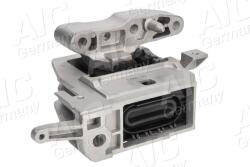 AIC Suport motor AIC 73365 (73365)