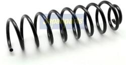 JAPANPARTS Arc spiral JAPANPARTS ZC5526C (ZC5526C)