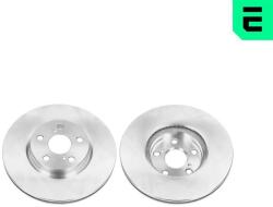 OPTIMAL Disc frana OPTIMAL BS-9072C (BS-9072C)