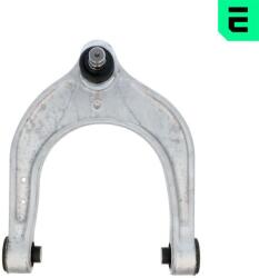 OPTIMAL Brat, suspensie roata OPTIMAL G6-2323 (G6-2323)