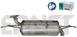ERNST Catalizator ERNST Set 761024 (761024)