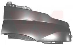 VAN WEZEL Aripa VAN WEZEL 2817658 (2817658)
