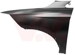 VAN WEZEL Aripa VAN WEZEL 4906657 (4906657)