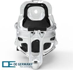 OE GERMANY Suport motor OE GERMANY Genuine-Part 800566 (800566)
