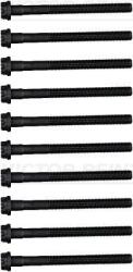 REINZ Set surub, chiulasa REINZ 14-12043-01 (14-12043-01)