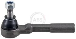 ABS Cap de bara ABS 230340 (230340)