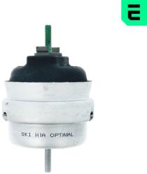 OPTIMAL Suport motor OPTIMAL F7-5121 (F7-5121)