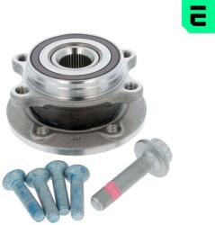 OPTIMAL Set rulment roata OPTIMAL 101001 (101001)