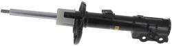 MONROE amortizor MONROE ORIGINAL (Gas Technology) G8385 (G8385)