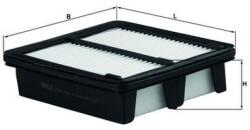MAHLE Filtru aer MAHLE LX 2889 (LX 2889) - automobilus