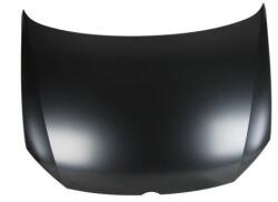 BLIC Capota motor BLIC 6803-00-9507280P (6803-00-9507280P) - automobilus