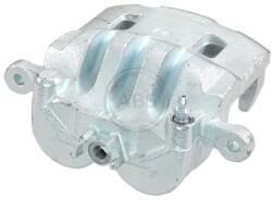 ABS Etrier frana ABS 730231 (730231)
