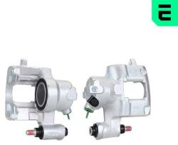 OPTIMAL Etrier frana OPTIMAL BC-1683R (BC-1683R)