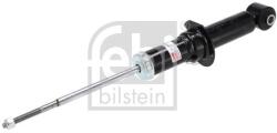 Febi Bilstein amortizor FEBI BILSTEIN 1002444 (1002444)
